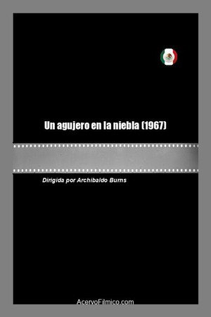 Un agujero en la niebla
