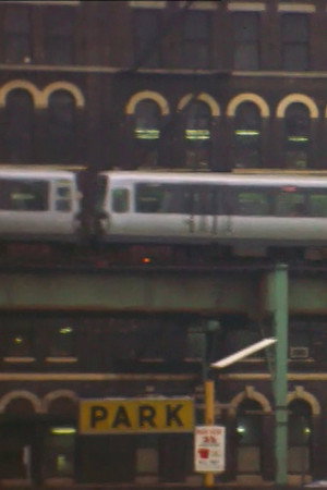 The El
