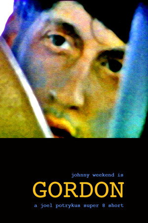 Gordon