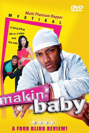 Makin' Baby