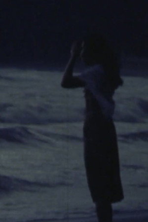 微笑みをもう一度