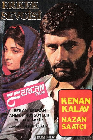 Erkek Sevgisi