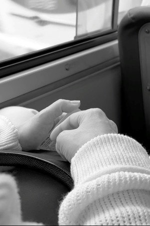 다돈타