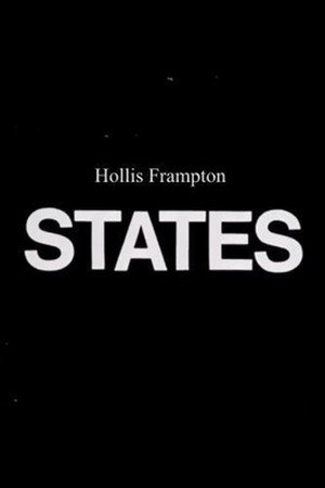 States