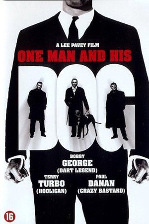 One Man and His Dog