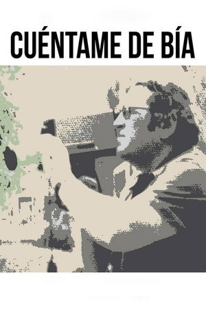 Cuéntame de Bia