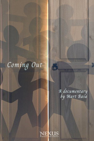 Coming Out