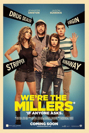 Millers Unleashed: Outtakes Overload
