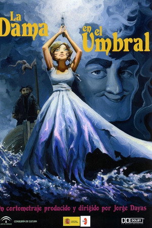 La Dama en el Umbral