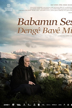 Babamın Sesi