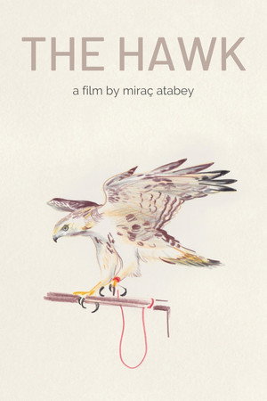 The Hawk