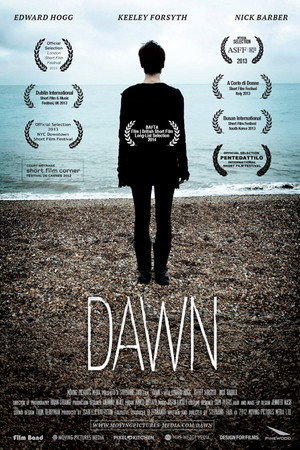 Dawn