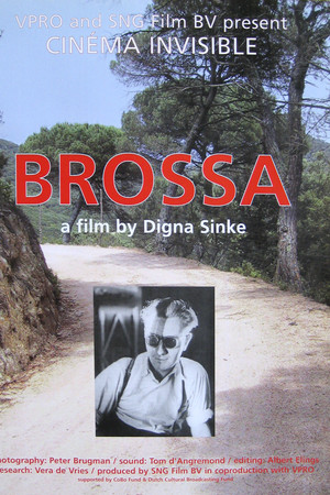 Brossa
