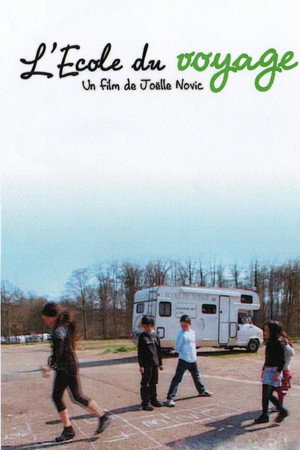 L'école du voyage