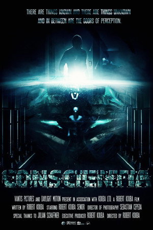 Conscientia