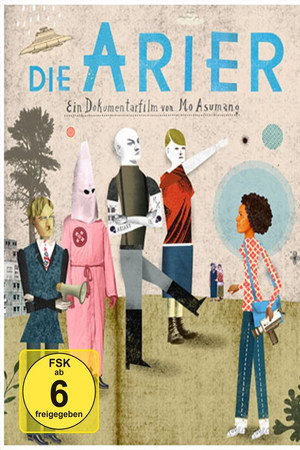 Die Arier