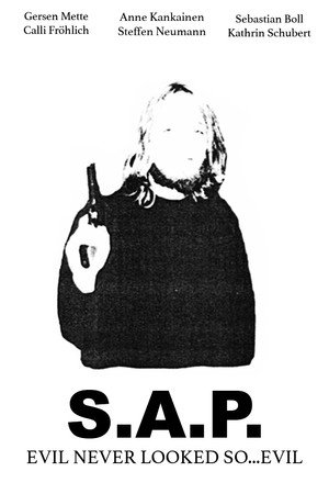 S.A.P.