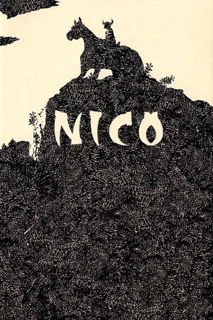 NICO