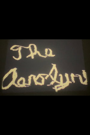 The Aerodyne