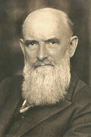 Robert Bosch - Vermächtnis eines Großindustriellen