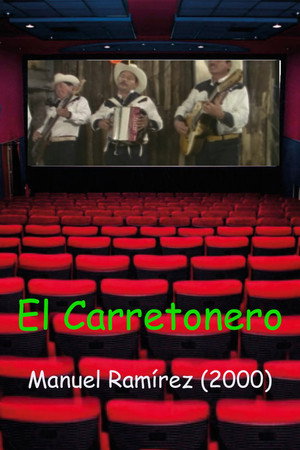 El Carretonero