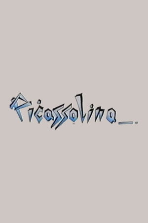 Picassolina