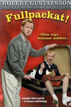 Fullpackat!