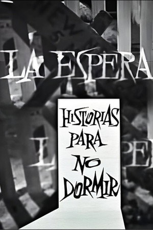 La Espera