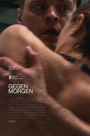 Gegen morgen