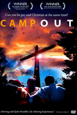 Camp Out