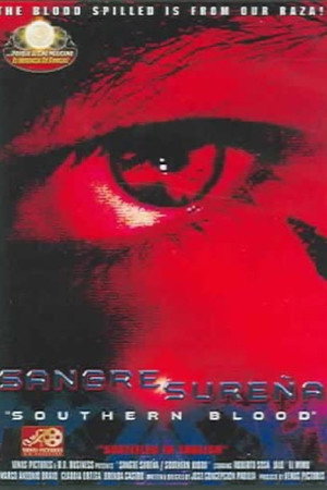 Sangre sureña