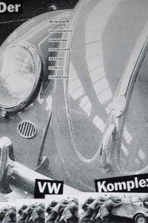 Der VW Komplex