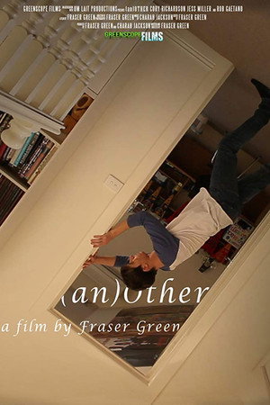 (an)Other