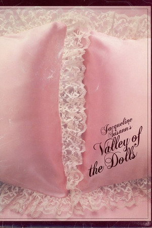 Jacqueline Susann's Valley of the Dolls "1981"