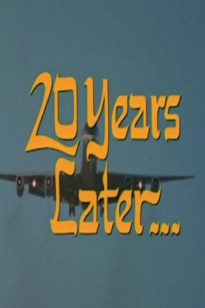 20 Years Later