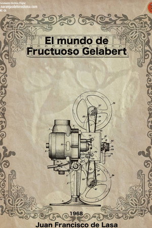 El mundo de Fructuoso Gelabert