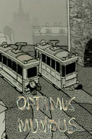 Optimus Mundus