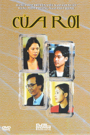 Của rơi