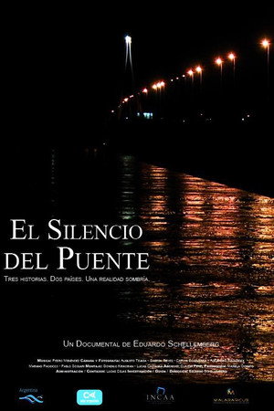 El silencio del puente