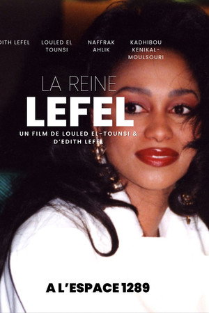 Lefel : La Reine