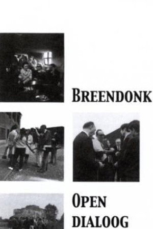 Open Dialoog
