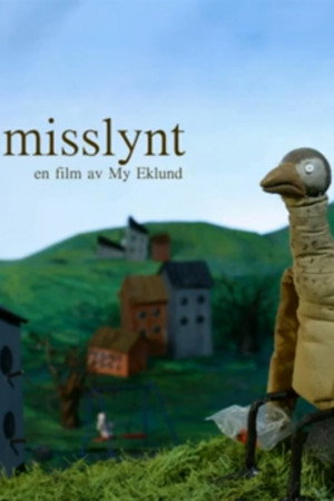 Misslynt