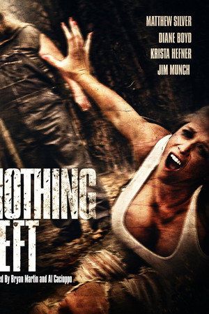 Nothing Left