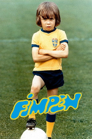 Fimpen