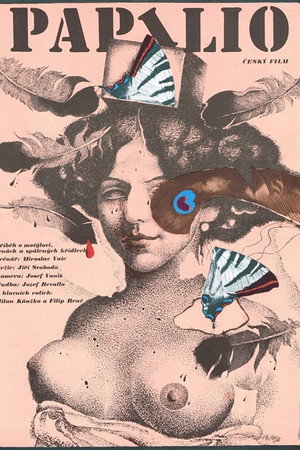 Papilio