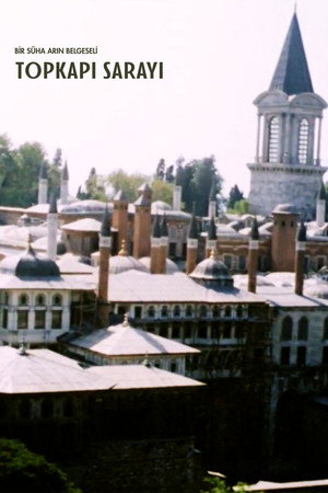 Topkapı Sarayı