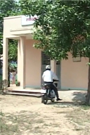 Dr Thi's Clinic