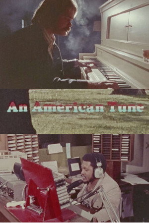 An American Tune