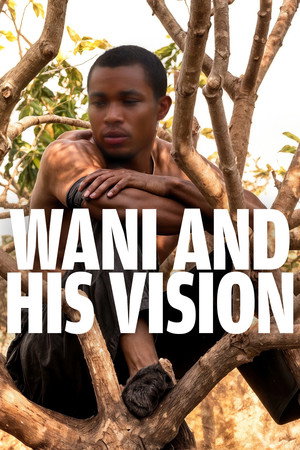 Wani and His Vision