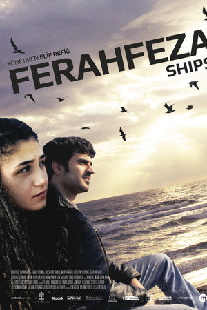 Ferahfeza